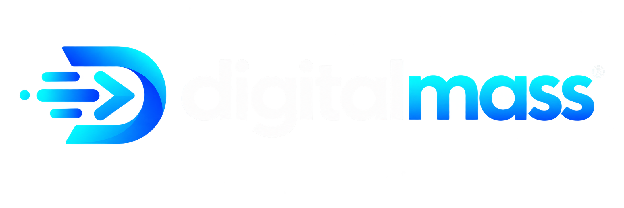 DigitalMass Agencia de Marketing Digital